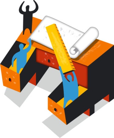 Servicios de ACP
