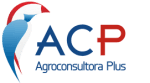 ACP | Agroconsultora Plus