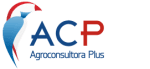 ACP | Agroconsultora Plus