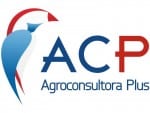 ACP Agroconsultora Plus