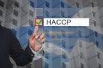 HACCP es el camino a ISO 22000